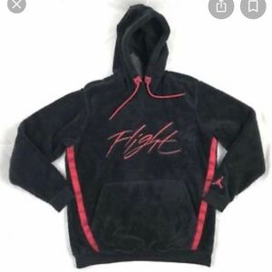 Brand new nike Jordan sweatshirt